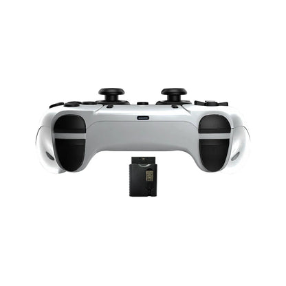 Wireless Gaming Controller for PS1 PS2 PS3 PC Android Wireless Controller Video Game Handheld Game Console Entertainment Gamepad