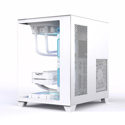 Oem Desktops Computer Hardware with Rtx4070 Graphics Card All in One Pcs Full Set Game Gamers Gaming Pc Computer