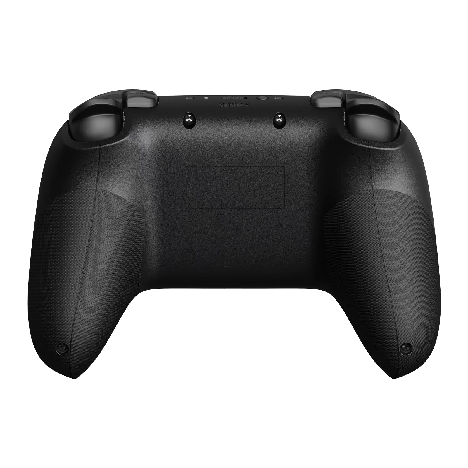8Bitdo - Ultimate 2C Wireless Gaming Controller for PC, Windows 10, 11, Steam Deck, Raspberry Pi, Android