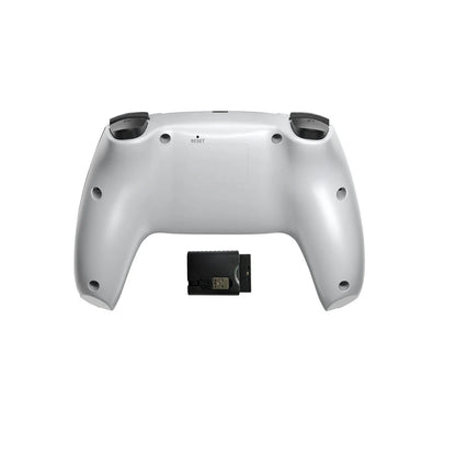 Wireless Gaming Controller for PS1 PS2 PS3 PC Android Wireless Controller Video Game Handheld Game Console Entertainment Gamepad