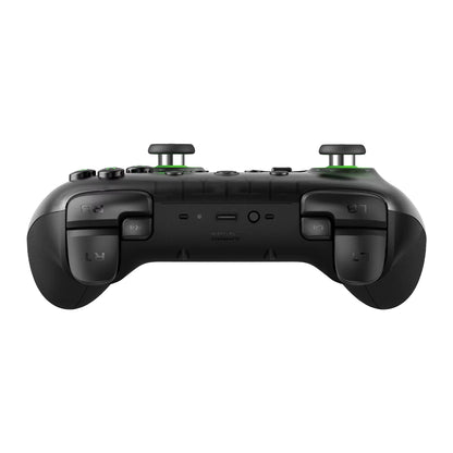 8Bitdo - Ultimate 2C Wireless Gaming Controller for PC, Windows 10, 11, Steam Deck, Raspberry Pi, Android